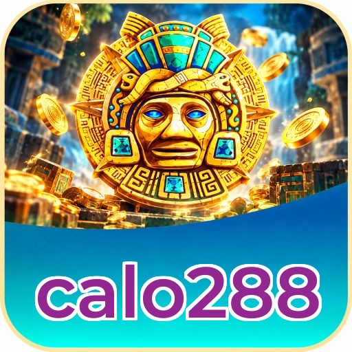 Screenshot 1 - calo288 Home Screen