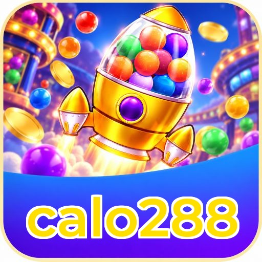 Screenshot 3 - calo288 Settings