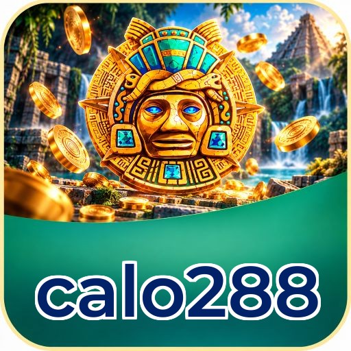 Screenshot 1 - calo288 Home Screen