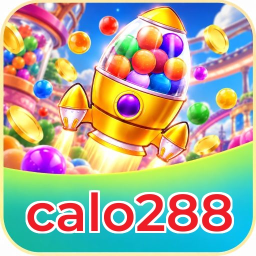 Screenshot 3 - calo288 Settings