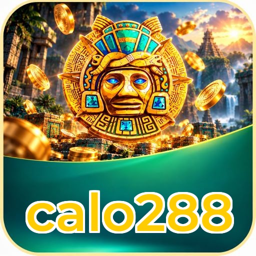 Screenshot 1 - calo288 Home Screen