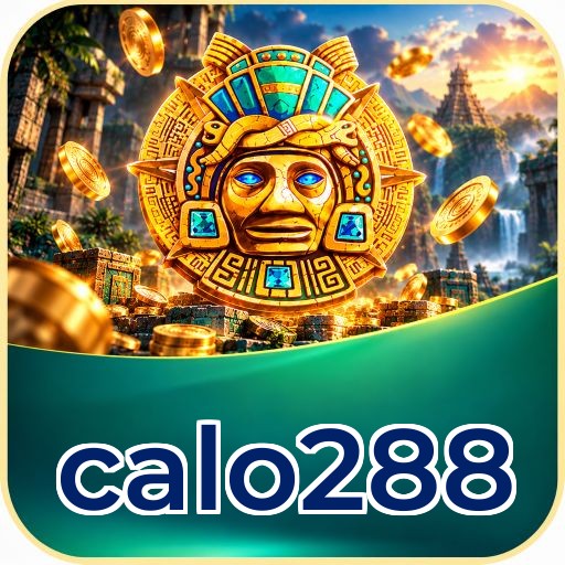 Screenshot 1 - calo288 Home Screen