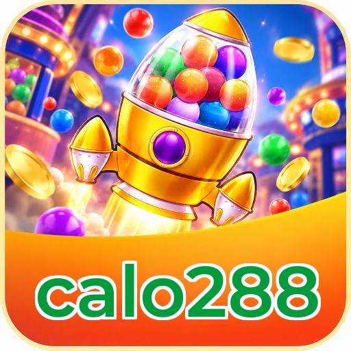 Screenshot 2 - calo288 Features