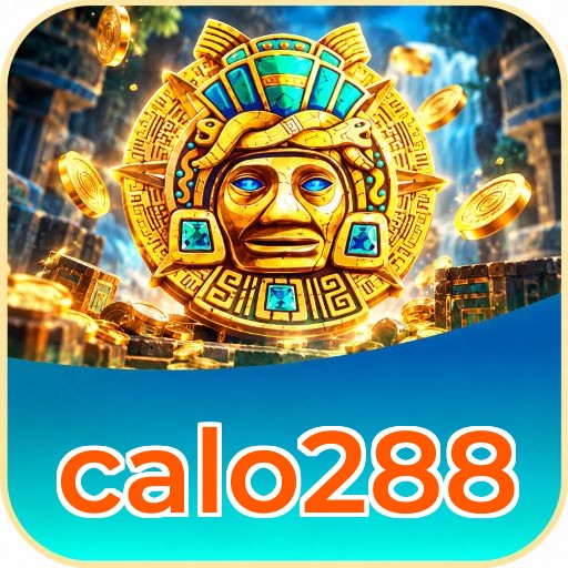 Screenshot 2 - calo288 Features