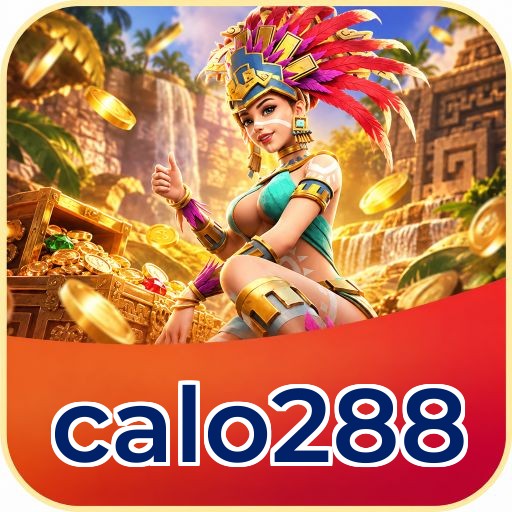 Screenshot 2 - calo288 Features