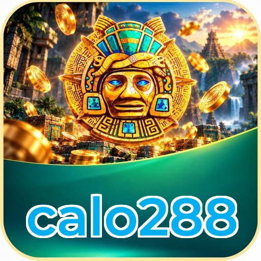 Screenshot 2 - calo288 Features