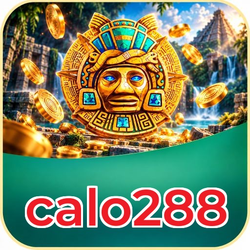 Screenshot 3 - calo288 Settings