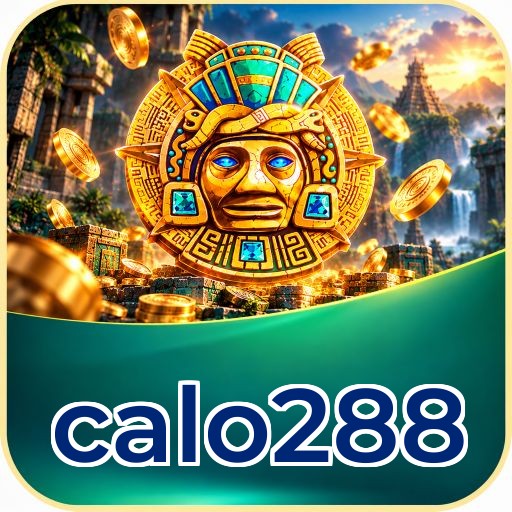 Screenshot 1 - calo288 Home Screen