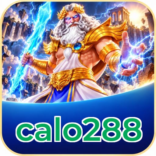 Screenshot 2 - calo288 Features