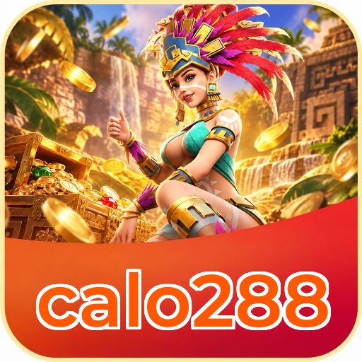 Screenshot 3 - calo288 Settings