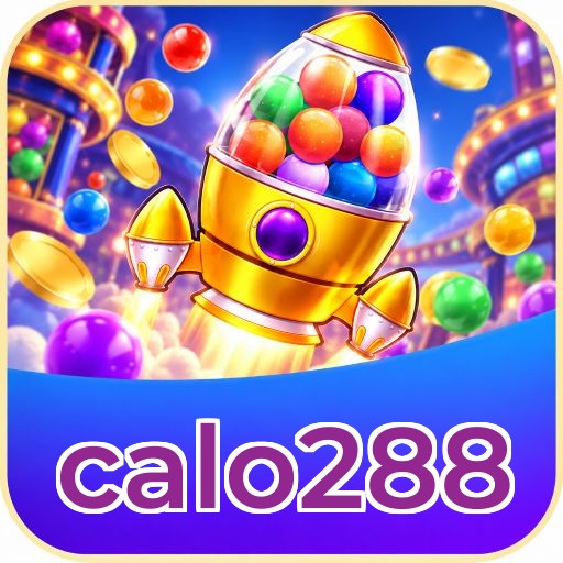 Screenshot 7 - calo288 Search