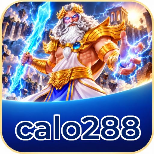 Screenshot 6 - calo288 Notifications