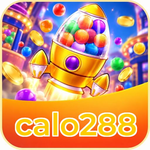 Screenshot 2 - calo288 Features