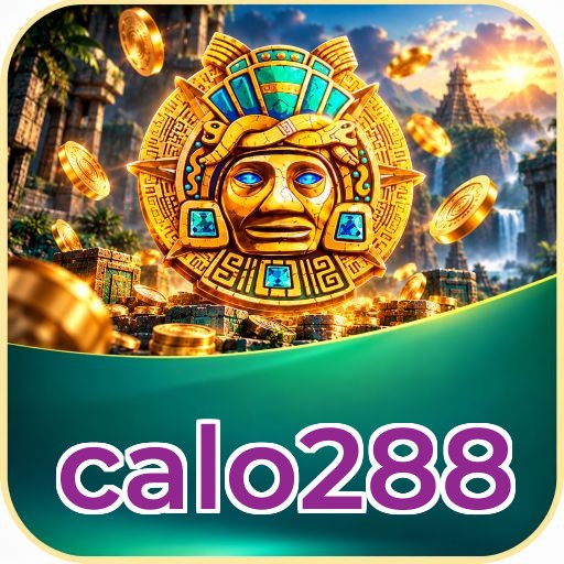 Screenshot 3 - calo288 Settings