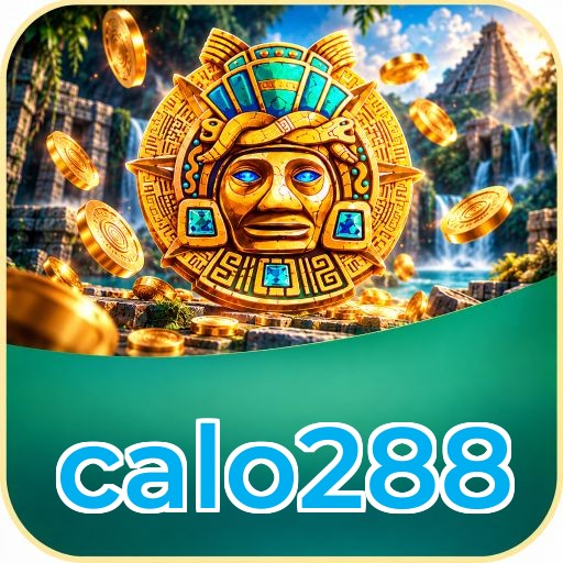 Screenshot 2 - calo288 Features