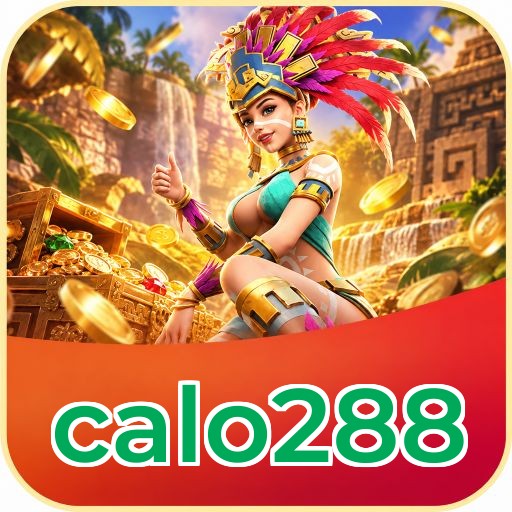 Screenshot 3 - calo288 Settings